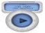Ace Media Player