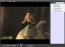 Ace Media Player 2.2