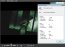 Ace Media Player  2.2
