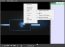 Ace Media Player 2.1