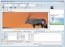 AceFTP 3.80.2 Freeware