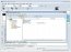 AceFTP 3.80.2 Freeware