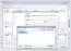 AceFTP 3.80.2 Freeware