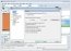 AceFTP 3.80.2 Freeware