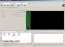 AceFTP 3.80.2 Pro Ingl�s