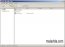 AceFTP 3.80.2 Pro Ingl�s