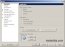 AceFTP 3.80.2 Pro Ingl�s
