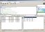 AceFTP Storage 3.72.0