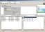 AceFTP Storage 3.80.2 Ingl�s