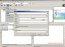 AceFTP Storage 3.80.2 Ingl�s
