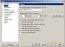 AceFTP Storage 3.80.2