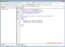 AceHTML 6.60 Freeware