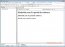 AceHTML 6.60 Freeware