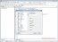 AceHTML 6.60 Freeware