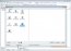 AceHTML 6.60 Freeware