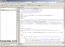 AceHTML 6.60.0 Pro