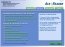 AceReader Pro 6.1.0 Angielski