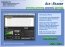 AceReader Pro 6.1.0 Angielski