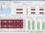 ACID Music Studio 8.0