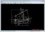 Acme CAD Converter 8.2.6