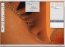 Acorn 1.5.3 Anglais