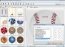 Acoustica CD/DVD Label Maker 3.33