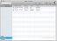 Acqlite 0.3.3 Fran�ais