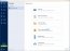 Acronis True Image 2011
