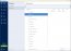 Acronis True Image 2011