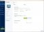 Acronis True Image 2011