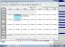 Active Desktop Calendar 7.95