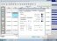 Active Desktop Calendar 7.95