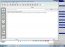 Active Desktop Calendar 7.95