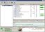 Active Hard Disk Monitor 1.5.20