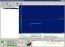 Active Hard Disk Monitor 3.0.2