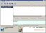 Active Hard Disk Monitor 3.0.2