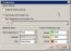 Active Hard Disk Monitor 3.0.2