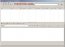Active Link Exchange 1.39