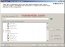 Active Link Exchange  1.39