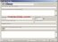 Active Link Exchange  1.39