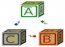 Active Link Exchange