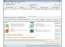 Active Link Exchange ES 1.65