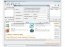 Active Link Exchange ES 1.65