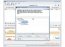 Active Link Exchange ES 1.65