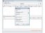 Active Link Exchange ES 1.65