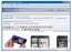 Active MediaMagnet 5.65
