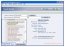 Active MediaMagnet  5.70