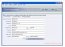 Active MediaMagnet  5.70