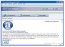 Active MediaMagnet 5.8