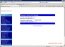 Active Search Engine 2.91 Espa�ol